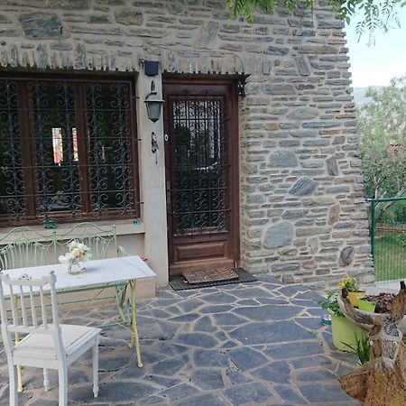 Appartement En Rez De Jardin Cyclistes Bien Venus Prades  Exterior foto